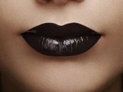 L'Oréal Infallible Lip Paint Lipstick - 113 Black Widow -Cosmetisch Korting 1200x897