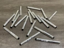 VIP Lips Vollere Lippen Lip Plumper Volumiserende In 2 Min Lip Maximizer Plump Kylie Jenner Cosmetics Make Up Lip Filler Huda Beauty 8 VIP Lips Vollere Lippen Lip Plumper Volumiserende In 2 Min Lip Maximizer Plump Kylie Jenner Cosmetics Make Up Lip Filler Huda Beauty -Cosmetisch Korting 1200x899