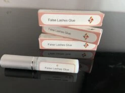 Lashlift Lijm - Lash Lift Lijm - Lash Lift Glue- 7ML - Extra Sterk - Wit -Cosmetisch Korting 1200x899 5