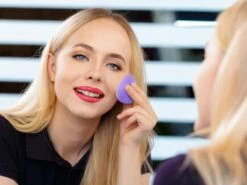 Beauty Blender - Make-up Sponsjes - Spons - 8 Stuks - Zacht & Perfecte Vorm! 13 Beauty Blender - Make-up Sponsjes - Spons - 8 Stuks - Zacht & Perfecte Vorm! -Cosmetisch Korting 1200x900 6