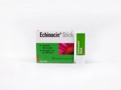Echinacin Stick * 4.8 Gr -Cosmetisch Korting 1200x901 1