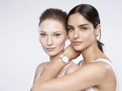 Garnier Face SkinActive - BB Cream Classic Light 5-in-1 Dagverzorging - 2x 50 Ml -Cosmetisch Korting 1200x901