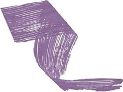 L'Oréal Mega Volume Miss Baby Roll Mascara - Lilac -Cosmetisch Korting 1200x903 1