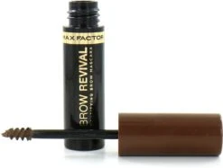 Max Factor Brow Revival Wenkbrauwgel - 003 Brown -Cosmetisch Korting 1200x910
