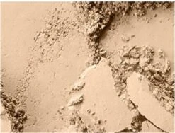 MAC Cosmetics Mineralize Skinfinish Natural - Medium - Gezichtspoeder -Cosmetisch Korting 1200x911