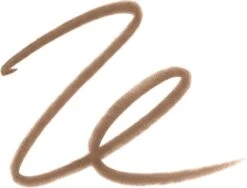 Benefit Precisely, My Brow Eyebrow Pencil -Cosmetisch Korting 1200x914 1