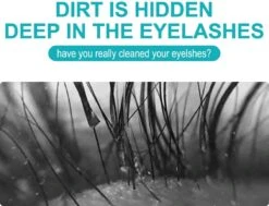 Sevich Wimper Extensions Cleanser - Wimpershampoo - Lash Foam Shampoo - Lash Cleanser - Wimper-shampoo - Assortiment 'Het Gemak' 19 Sevich Wimper Extensions Cleanser - Wimpershampoo - Lash Foam Shampoo - Lash Cleanser - Wimper-shampoo - Assortiment 'Het Gemak' -Cosmetisch Korting 1200x917 1