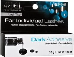 Ardell - Lash Tite Individual Lash Adhesive - Wimperlijm - Dark -Cosmetisch Korting 1200x919 1