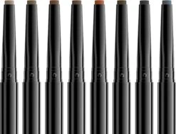 NYX Professional Makeup Precision Brow Pencil - Soft Brown PBP03 - Wenkbrauw Potlood - 0,13 Gr 12 NYX Professional Makeup Precision Brow Pencil - Soft Brown PBP03 - Wenkbrauw Potlood - 0,13 Gr -Cosmetisch Korting 1200x920