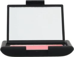 Nars Orgasm Blush - 4.8 Gr -Cosmetisch Korting 1200x925