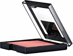 Maybelline Fit Me Blush - 25 Pink -Cosmetisch Korting 1200x929