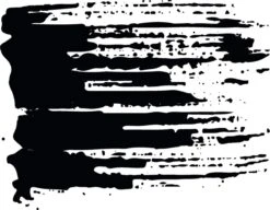 Clinique High Impact Lash Elevating Mascara - Zwart -Cosmetisch Korting 1200x932 1