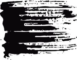 Rimmel London Day2Night 2-in-1 Mascara Voor Een Dag- En Avondlook - 001 Black -Cosmetisch Korting 1200x932 2