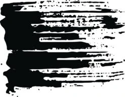 Bourjois MASCARA VG PUSH UP BLACK SERUM - 71 - Black 13 Bourjois MASCARA VG PUSH UP BLACK SERUM - 71 - Black -Cosmetisch Korting 1200x932