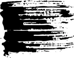 Lancôme Hypnôse Doll Eyes Waterproof Mascara - Zwart 5 Lancôme Hypnôse Doll Eyes Waterproof Mascara - Zwart -Cosmetisch Korting 1200x933 1