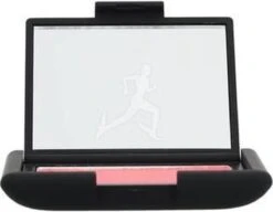 Nars Orgasm Blush - 4.8 Gr -Cosmetisch Korting 1200x933