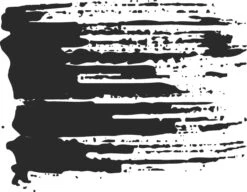 Helena Rubinstein - Lash Queen Feline - Waterproof Mascara Black 7 Ml -Cosmetisch Korting 1200x933 4