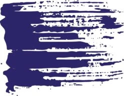 Pupa Vamp! - Mascara 301 - Electric Blue 17 Pupa Vamp! - Mascara 301 - Electric Blue -Cosmetisch Korting 1200x933 5