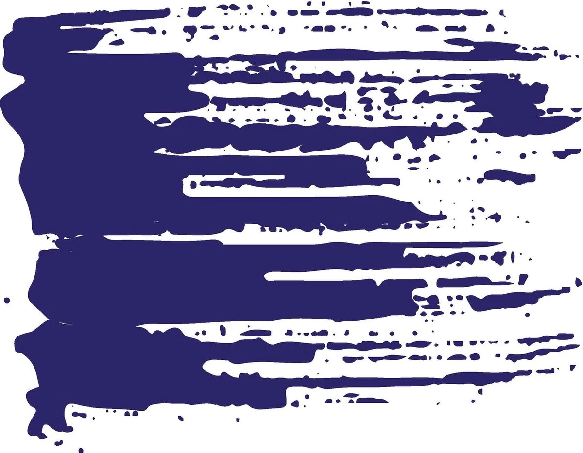 Pupa Vamp! - Mascara 301 - Electric Blue 9 Pupa Vamp! - Mascara 301 - Electric Blue - Afbeelding 9