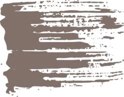 Rimmel London Wonder'full 24 Hour Brow Mascara - Wenkbrauwgel - 003 Dark Brown 17 Rimmel London Wonder'full 24 Hour Brow Mascara - Wenkbrauwgel - 003 Dark Brown -Cosmetisch Korting 1200x933 6