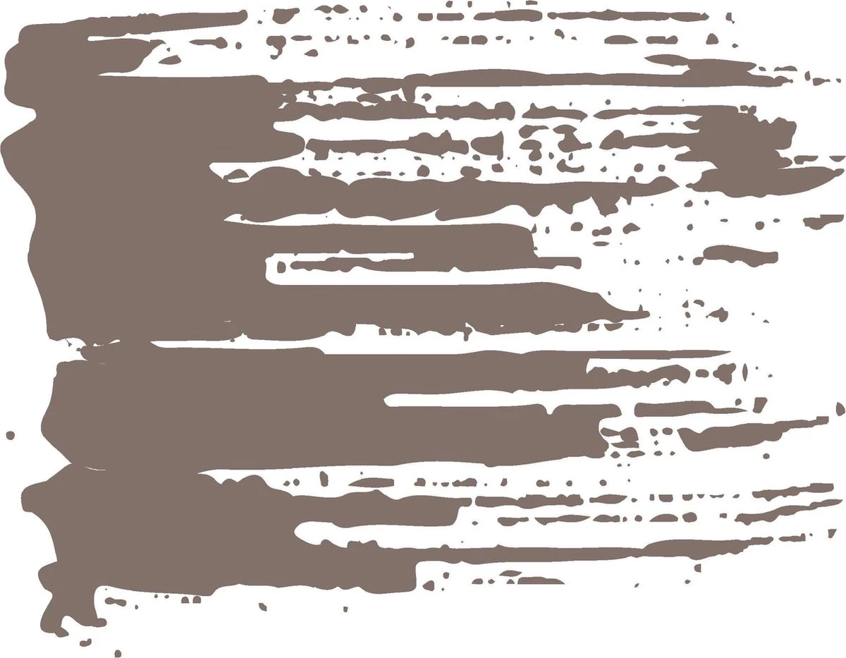 Rimmel London Wonder'full 24 Hour Brow Mascara - Wenkbrauwgel - 003 Dark Brown 9 Rimmel London Wonder'full 24 Hour Brow Mascara - Wenkbrauwgel - 003 Dark Brown - Afbeelding 9