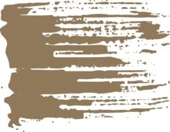 Maybelline Brow Drama - Dark Blonde - Blond - Wenkbrauwmascara -Cosmetisch Korting 1200x933 7