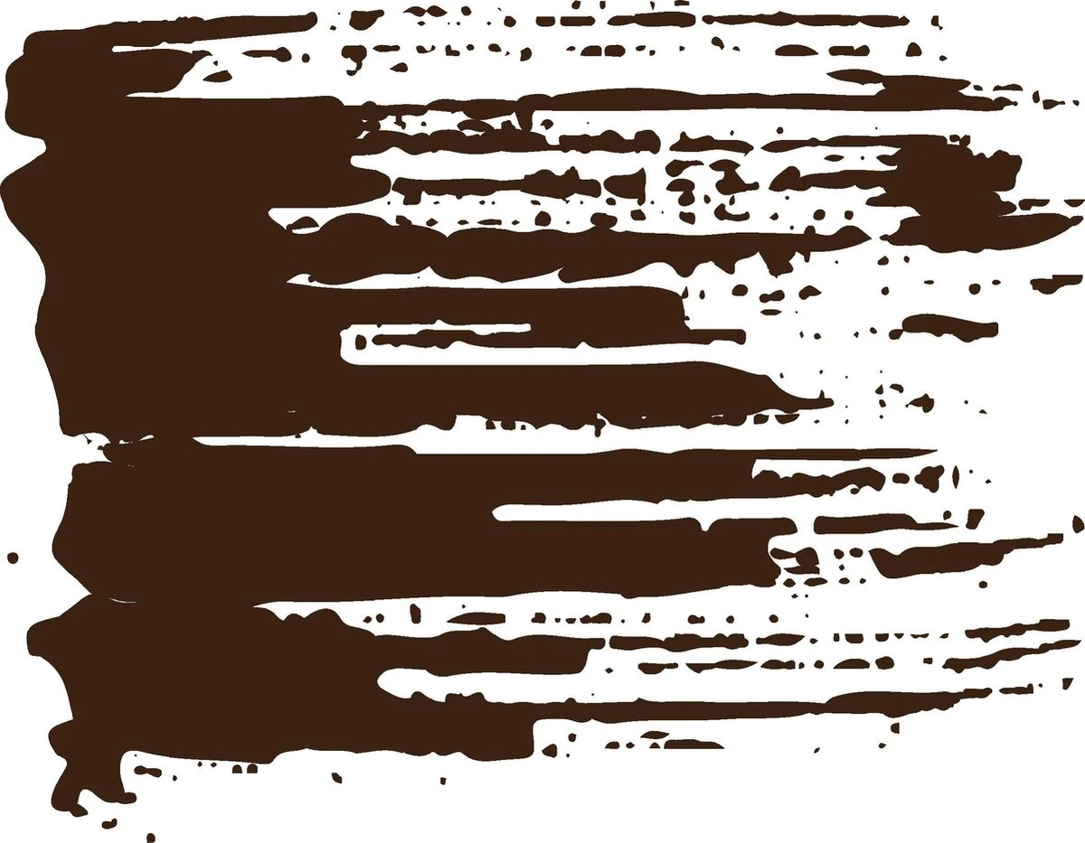 Maybelline Brow Drama Sculpting Wenkbrauw Mascara - Dark Brown 12 Maybelline Brow Drama Sculpting Wenkbrauw Mascara - Dark Brown - Afbeelding 12