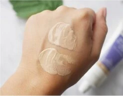 Biodermal Anti Age CC - Camouflerende Crème Met SPF15 - Lichte Huid - 50ml -Cosmetisch Korting 1200x940