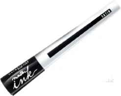 Maybelline Master Ink Precise Satin Liner - Luminous Black - Eyeliner -Cosmetisch Korting 1200x952 1