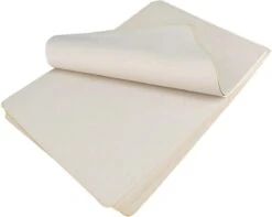 Tattoo Praktijk Huid 2 Stuks | Cosmetische Permanente Make-Up Tattoo Praktijk Nep Huid | 2 Stuks | Wenkbrauw En Lip Tattoo Praktijk Training Skin Voor Beginners | 19.5x14.5cm 4 Tattoo Praktijk Huid 2 Stuks | Cosmetische Permanente Make-Up Tattoo Praktijk Nep Huid | 2 Stuks | Wenkbrauw En Lip Tattoo Praktijk Training Skin Voor Beginners | 19.5x14.5cm -Cosmetisch Korting 1200x955 1