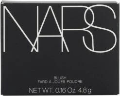 Nars Orgasm Blush - 4.8 Gr -Cosmetisch Korting 1200x955