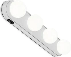 Merkloos Deluxe Make Up Spiegelverlichting – Met Zuignap - Hollywood Spiegel Lampen – Wit Licht – Led Lamp - Spiegellamp – Schilderijverlichting – Visagie Spiegel – Spiegel Licht – Sfeerverlichting – Werkt Op AA-Batterijen 18 Merkloos Deluxe Make Up Spiegelverlichting – Met Zuignap - Hollywood Spiegel Lampen – Wit Licht – Led Lamp - Spiegellamp – Schilderijverlichting – Visagie Spiegel – Spiegel Licht – Sfeerverlichting – Werkt Op AA-Batterijen -Cosmetisch Korting 1200x958 1