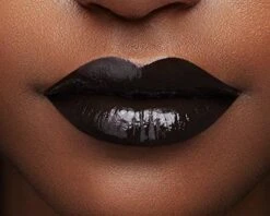 L'Oréal Infallible Lip Paint Lipstick - 113 Black Widow -Cosmetisch Korting 1200x960