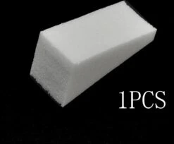 Beauty Blender / Make Up Spons / Professioneel