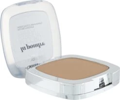 L’Oréal Paris Accord Parfait - Beige Doré - Gezichtspoeder -Cosmetisch Korting 1200x997