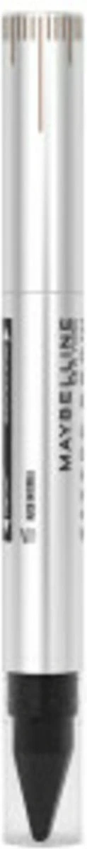 Maybelline New York - Tattoo Brow Lift Stick 02 Soft Brown - Bruin Wenkbrauwpotlood Met Stylingborstel 6 Maybelline New York - Tattoo Brow Lift Stick 02 Soft Brown - Bruin Wenkbrauwpotlood Met Stylingborstel - Afbeelding 6