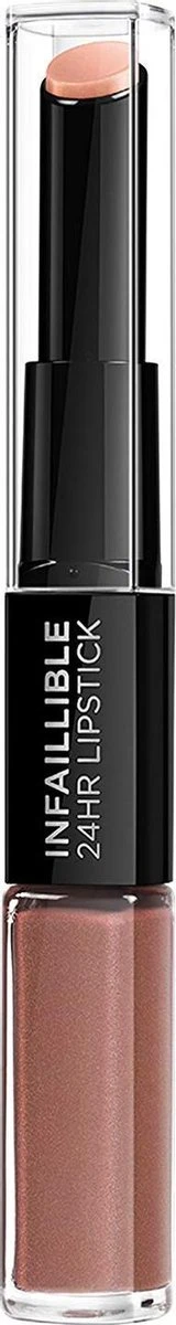 Nieuwkomers -Cosmetisch Korting