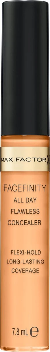 Max Factor Facfinity All Day Flawless Concealer 70 3 Max Factor Facfinity All Day Flawless Concealer 70 - Afbeelding 3