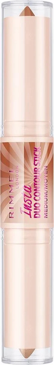 Cosmetisch Korting -Cosmetisch Korting 180x1200 1