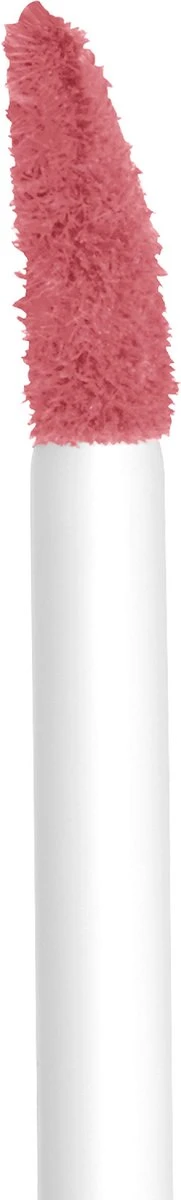 NYX Professional Makeup - Holidays 2022 Mrs Claus - Soft Matte Lip Cream Duo 02 - Roze 5 NYX Professional Makeup - Holidays 2022 Mrs Claus - Soft Matte Lip Cream Duo 02 - Roze - Afbeelding 5