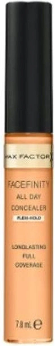 Max Factor Facfinity All Day Flawless Concealer 70 14 Max Factor Facfinity All Day Flawless Concealer 70 - Afbeelding 14