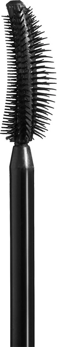 Maybelline Lash Sensational Volume Mascara - Very Black - Zwart 5 Maybelline Lash Sensational Volume Mascara - Very Black - Zwart - Afbeelding 5