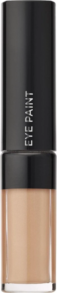 L'Oréal Paris Make-Up Designer Infallible Eye Paint - 305 Peach Me Babe - Oogschaduw