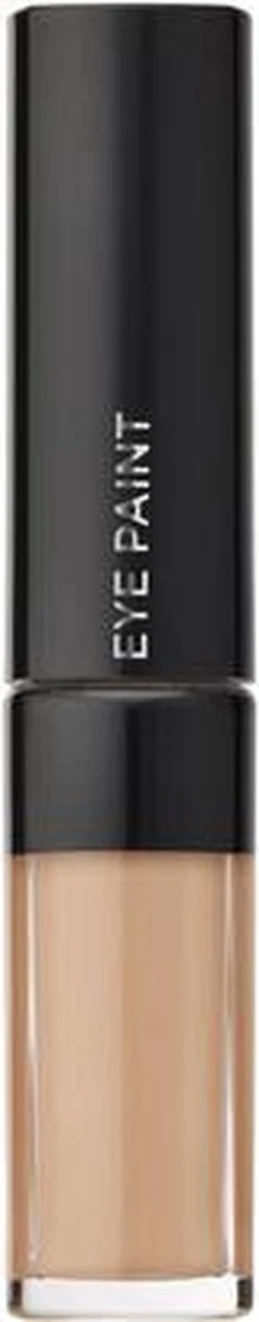 L'Oréal Paris Make-Up Designer Infallible Eye Paint - 305 Peach Me Babe - Oogschaduw 5 L'Oréal Paris Make-Up Designer Infallible Eye Paint - 305 Peach Me Babe - Oogschaduw - Afbeelding 5