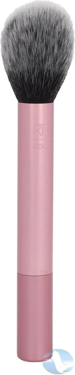 Real Techniques Blush Brush - Blush Kwast 5 Real Techniques Blush Brush - Blush Kwast - Afbeelding 5
