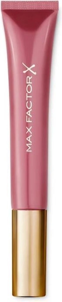 Max Factor Colour Elixir Cushion Lip Tint - 020 Splendor Chic 9 Max Factor Colour Elixir Cushion Lip Tint - 020 Splendor Chic - Afbeelding 9