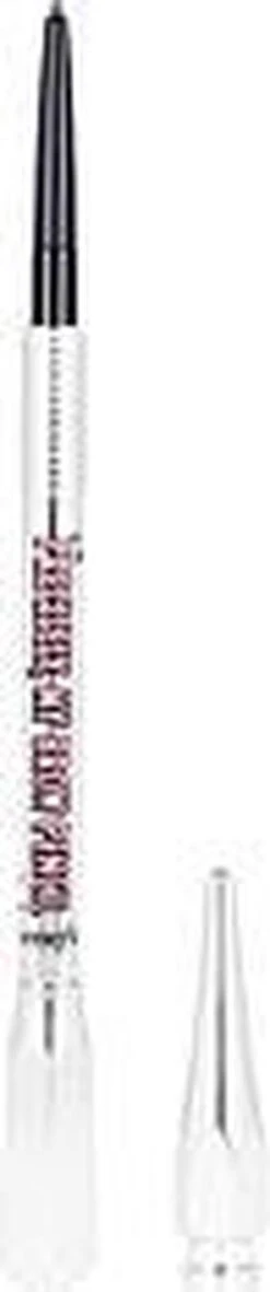 Benefit Precisely, My Brow Eyebrow Pencil -Cosmetisch Korting 251x1200 1