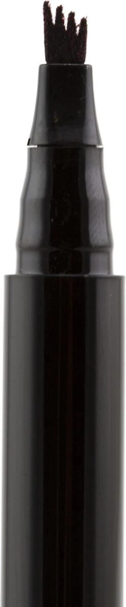 Eyebrow Magic Wenkbrauwpen - Donker Blond - Wenkbrauwpotloden - Microblading 28 Eyebrow Magic Wenkbrauwpen - Donker Blond - Wenkbrauwpotloden - Microblading -Cosmetisch Korting 251x1200 2