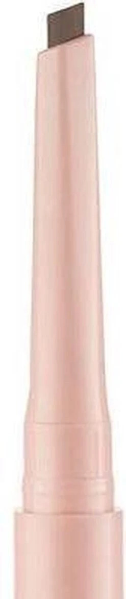 Maybelline Total Temptation Brow Definer - Soft Brown -Cosmetisch Korting 253x1200