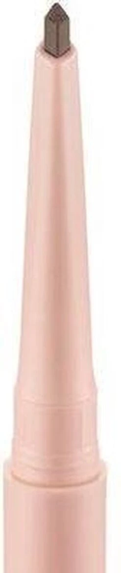 Maybelline Total Temptation Brow Definer - Soft Brown -Cosmetisch Korting 254x1200